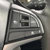suzuki xbee 2022 CFJ1594058 image 5