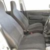 suzuki alto 2022 -SUZUKI 【名変中 】--Alto HA37S-120403---SUZUKI 【名変中 】--Alto HA37S-120403- image 7