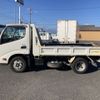 hino dutro 2018 -HINO--Hino Dutoro TKG-XZC610T--XZC610-0008543---HINO--Hino Dutoro TKG-XZC610T--XZC610-0008543- image 3