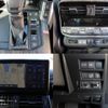 toyota land-cruiser 2023 quick_quick_3BA-VJA300W_VJA300-4113310 image 10