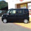 suzuki spacia 2025 CFJ1602608 image 11