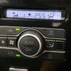 toyota roomy 2023 CFJ1849527 image 20