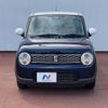 suzuki alto-lapin 2020 -SUZUKI--Alto Lapin DBA-HE33S--HE33S-251929---SUZUKI--Alto Lapin DBA-HE33S--HE33S-251929- image 18