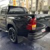 toyota hilux 2019 GOO_NET_EXCHANGE_0500136A30240930W001 image 17