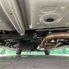 toyota alphard 2022 -TOYOTA--Alphard 3BA-AGH30W--AGH30-0421680---TOYOTA--Alphard 3BA-AGH30W--AGH30-0421680- image 20