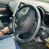 toyota harrier 2006 -TOYOTA--Harrier CBA-ACU30W--ACU30-0047956---TOYOTA--Harrier CBA-ACU30W--ACU30-0047956- image 9