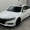 honda accord 2020 -HONDA--Accord CV3-1001961---HONDA--Accord CV3-1001961- image 5