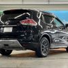 nissan x-trail 2015 quick_quick_HNT32_HNT32-116841 image 18