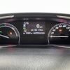 toyota sienta 2018 -TOYOTA--Sienta 6AA-NHP170G--NHP170-7145208---TOYOTA--Sienta 6AA-NHP170G--NHP170-7145208- image 13