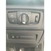 bmw 1-series 2016 CFJ1820360 image 24