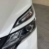 nissan serena 2017 -NISSAN--Serena DAA-GFC27--GFC27-035959---NISSAN--Serena DAA-GFC27--GFC27-035959- image 22
