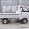 mitsubishi minicab-truck 1991 CFJ1877366 image 4