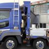 mitsubishi-fuso super-great 2016 CFJ1787630 image 33