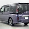 honda stepwagon 2018 -HONDA--Stepwgn DBA-RP4--RP4-1201210---HONDA--Stepwgn DBA-RP4--RP4-1201210- image 15