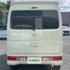 nissan clipper-rio 2019 CFJ1840160 image 6