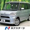 daihatsu tanto 2015 -DAIHATSU--Tanto DBA-LA600S--LA600S-0330178---DAIHATSU--Tanto DBA-LA600S--LA600S-0330178- image 1