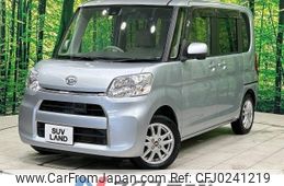 daihatsu tanto 2015 -DAIHATSU--Tanto DBA-LA600S--LA600S-0330178---DAIHATSU--Tanto DBA-LA600S--LA600S-0330178-