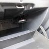 mazda premacy 2013 -MAZDA 【名古屋 307ｾ 839】--Premacy DBA-CWFFW--CWFFW-102379---MAZDA 【名古屋 307ｾ 839】--Premacy DBA-CWFFW--CWFFW-102379- image 17