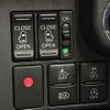 toyota roomy 2018 -TOYOTA--Roomy DBA-M900A--M900A-0259599---TOYOTA--Roomy DBA-M900A--M900A-0259599- image 12