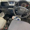 honda acty-truck 2011 -HONDA--Acty Truck HA8-1008795---HONDA--Acty Truck HA8-1008795- image 6