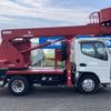 mitsubishi-fuso canter 2006 CFJ1578103 image 5