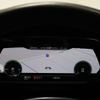 audi q8 2023 -AUDI--Audi Q8 ZAA-GEEDE--WAUZZZGE6RB019606---AUDI--Audi Q8 ZAA-GEEDE--WAUZZZGE6RB019606- image 6