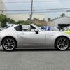 mazda roadster 2023 -MAZDA--Roadster 5BA-NDERC--NDERC-700607---MAZDA--Roadster 5BA-NDERC--NDERC-700607- image 24