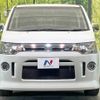 mitsubishi delica-d5 2012 -MITSUBISHI--Delica D5 DBA-CV2W--CV2W-0700483---MITSUBISHI--Delica D5 DBA-CV2W--CV2W-0700483- image 15