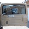suzuki jimny 1996 GOO_JP_700070659730250619001 image 58