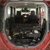 toyota roomy 2024 -TOYOTA 【なにわ 535ﾔ 327】--Roomy 5BA-M900A--M900A-0488835---TOYOTA 【なにわ 535ﾔ 327】--Roomy 5BA-M900A--M900A-0488835- image 10
