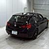 bmw 1-series 2018 -BMW 【岡山 】--BMW 1 Series 1S20-WBA1S520305K17308---BMW 【岡山 】--BMW 1 Series 1S20-WBA1S520305K17308- image 6