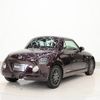 daihatsu copen 2011 -DAIHATSU--Copen ABA-L880K--L880K-0055676---DAIHATSU--Copen ABA-L880K--L880K-0055676- image 8