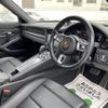 porsche 911 2016 -PORSCHE--Porsche 911 ABA-991H1--WP0ZZZ99ZHS102238---PORSCHE--Porsche 911 ABA-991H1--WP0ZZZ99ZHS102238- image 10