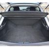 nissan 180sx 1998 CFJ1675803 image 12