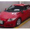 honda cr-z 2010 CFJ1830350 image 2