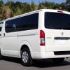 toyota hiace-van 2021 -TOYOTA--Hiace Van 3BF-TRH200V--TRH200-0338917---TOYOTA--Hiace Van 3BF-TRH200V--TRH200-0338917- image 4