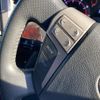 toyota vellfire 2013 CFJ1589207 image 20