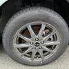 toyota sienta 2023 CFJ1672369 image 18