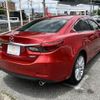 mazda atenza 2015 -MAZDA--Atenza Sedan LDA-GJ2FP--GJ2FP-202296---MAZDA--Atenza Sedan LDA-GJ2FP--GJ2FP-202296- image 19