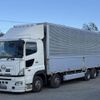 hino profia 2016 -HINO--Profia QPG-FW1EXEG--FW1EXE-16149---HINO--Profia QPG-FW1EXEG--FW1EXE-16149- image 4