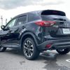 mazda cx-5 2015 -MAZDA--CX-5 DBA-KE5AW--KE5AW-200934---MAZDA--CX-5 DBA-KE5AW--KE5AW-200934- image 16