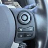 lexus ct 2017 CFJ1845139 image 20