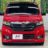 honda n-wgn 2016 -HONDA--N WGN DBA-JH1--JH1-2206088---HONDA--N WGN DBA-JH1--JH1-2206088- image 15