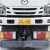 mazda titan 2016 -MAZDA--Titan TPG-LJR85AD--LJR85-7004634---MAZDA--Titan TPG-LJR85AD--LJR85-7004634- image 8