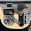 daihatsu move-canbus 2020 CFJ1672479 image 8