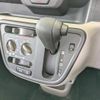daihatsu boon 2019 CFJ1770061 image 14