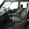 nissan serena 2014 quick_quick_DAA-HFC26_HFC26-201140 image 2