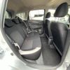 nissan note 2017 -NISSAN--Note DBA-NE12--NE12-202189---NISSAN--Note DBA-NE12--NE12-202189- image 23