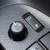 toyota sienta 2018 -TOYOTA--Sienta DBA-NSP170G--NSP170-7167364---TOYOTA--Sienta DBA-NSP170G--NSP170-7167364- image 14