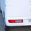 daihatsu hijet-cargo 2014 CFJ1652923 image 14